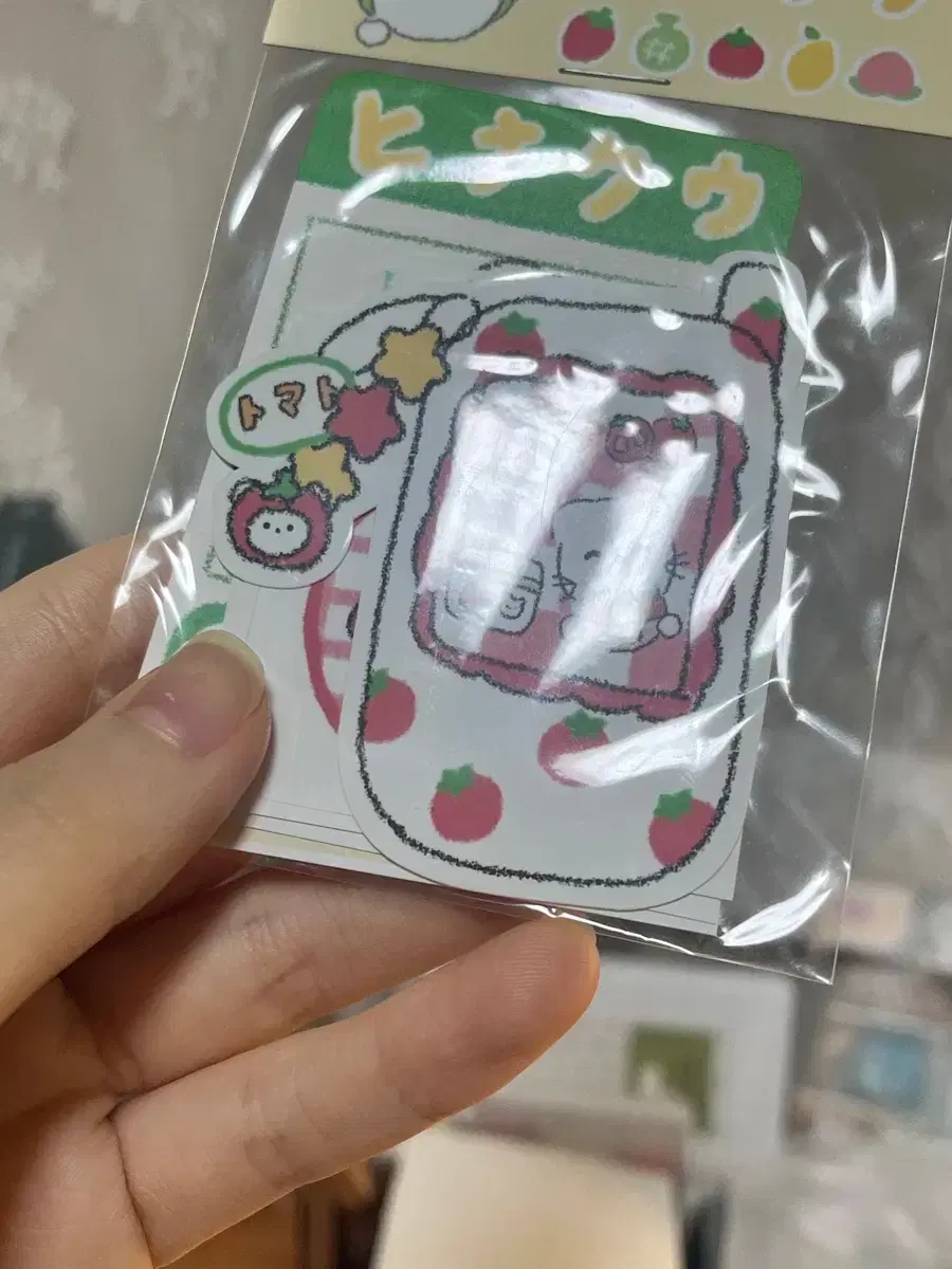 thumbnail-4